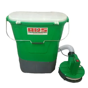 کود پاش شارژی خرطومی آرس مدل ARS-22005 ظرفیت 20 لیتر