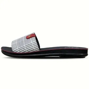 دمپایی زنانه پاپا کد We