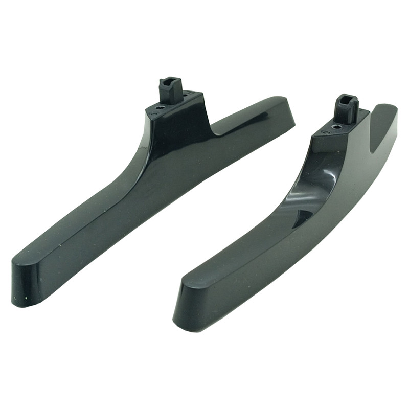 پایه رومیزی تلویزیون مدل P1 مناسب برای تلویزیون های 43 اینچ سامسونگ