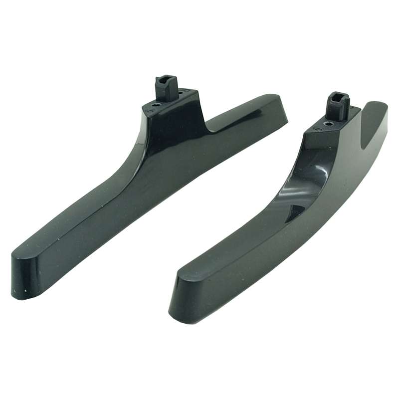 پایه رومیزی تلویزیون مدل P1 مناسب برای تلویزیون های 43 اینچ سامسونگ