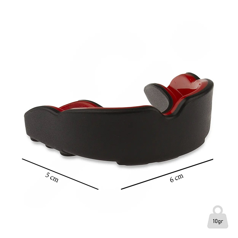 محافظ لثه و دندان مدل NK-7796