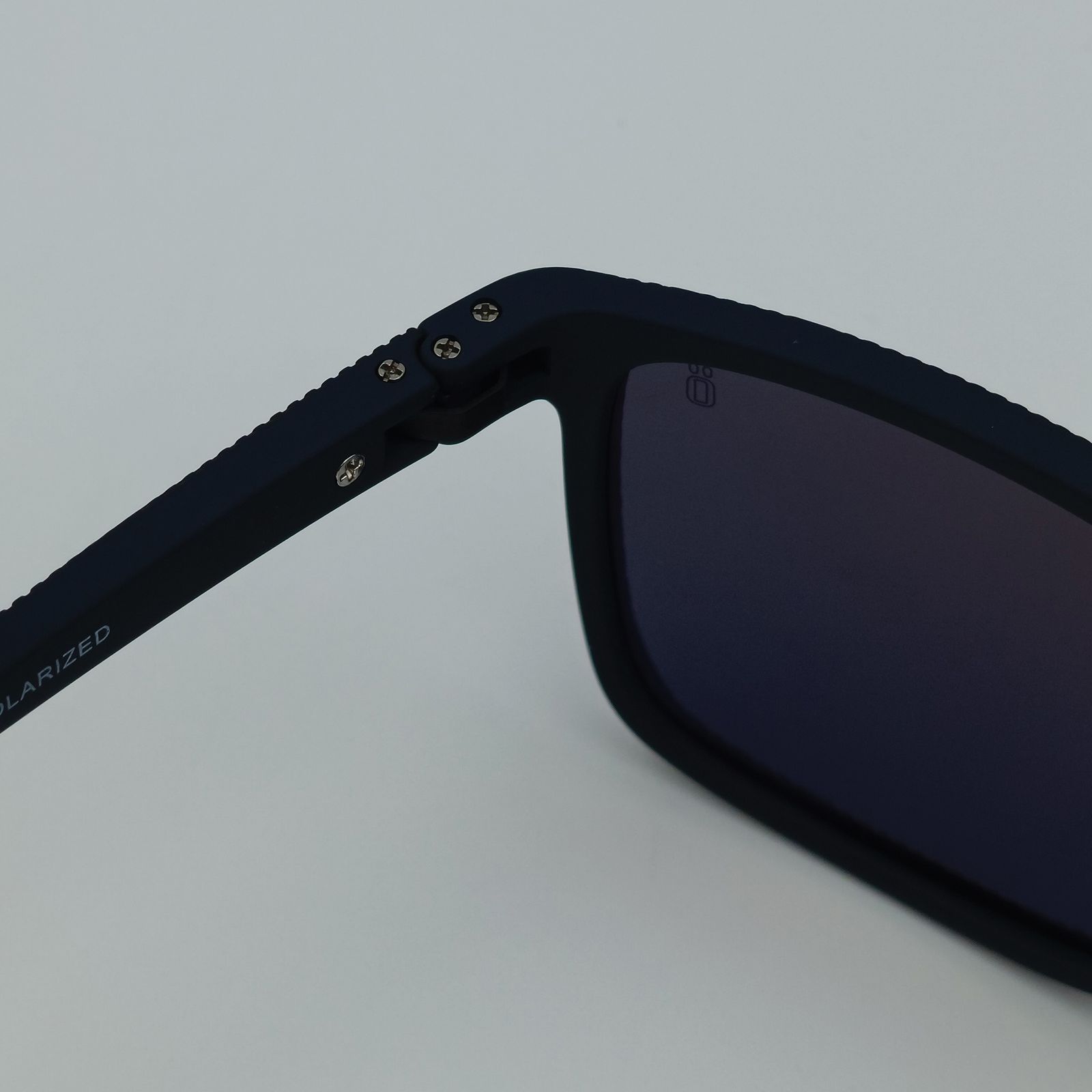 عینک آفتابی اوگا مدل TR2814 POLARIZED -  - 7