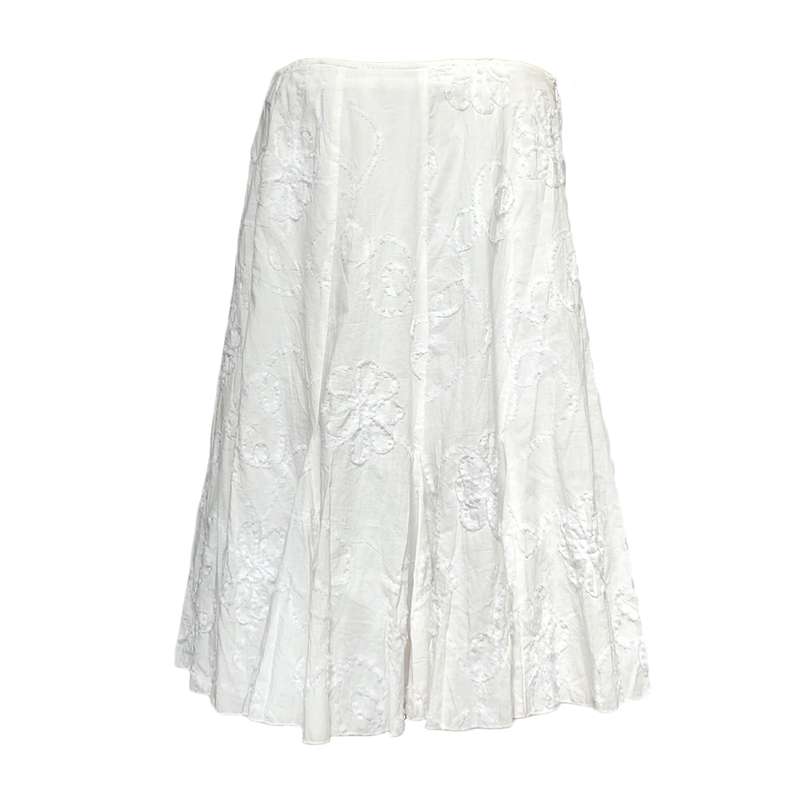 دامن زنانه مدل 121