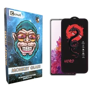 Coconut mnk Horo Screen Protector For Samsung galaxy s20 fe