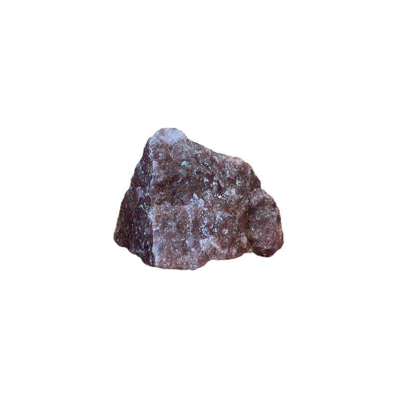 سنگ نمک دکوری مدل 0221
