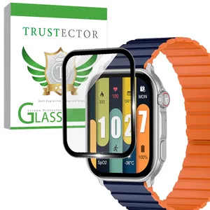 Trustector TWPM Screen Protector For Kieslect KS Pro