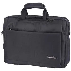 کیف لپ تاپ مدل benetton MC-614 مناسب برای لپ تاپ 14.1 تا 15.6 اینچی