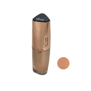 رژ لب مایع لابلا جیوانی شماره 326