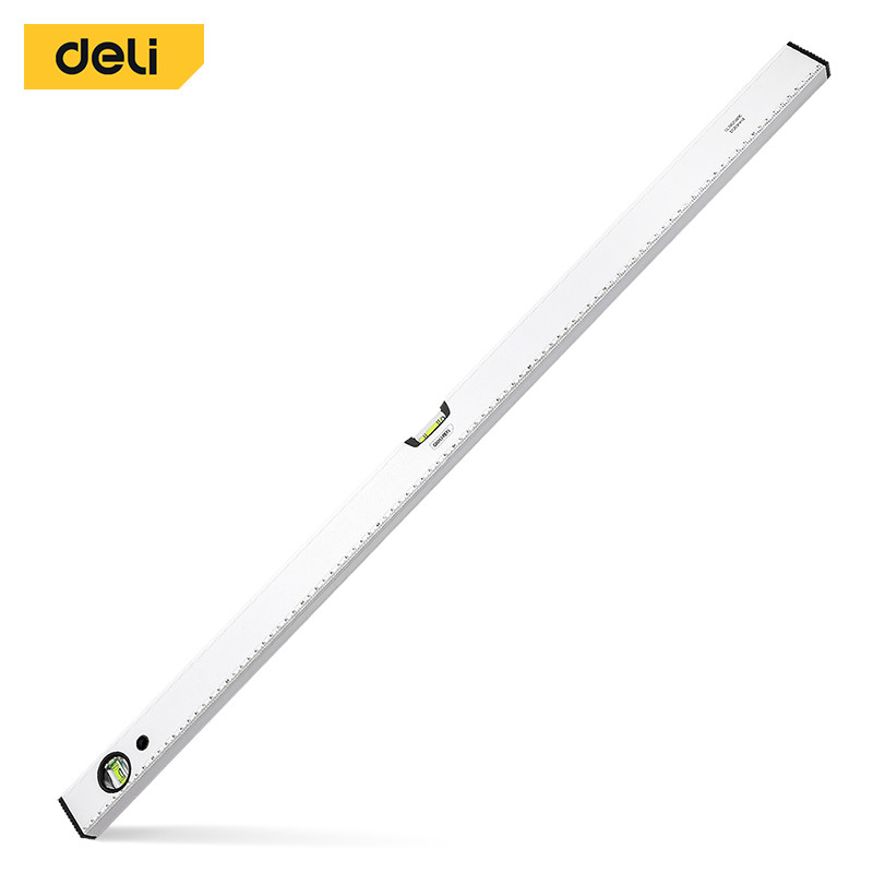 تراز دلی مدل DL7001000C طول 100 سانتی متر تراز دلی مدل DL7001000C طول 100 سانتی متر