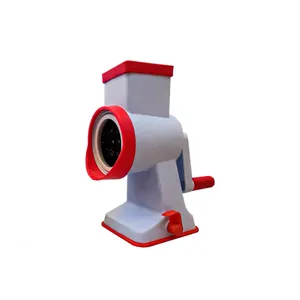 خردکن دستی نوین فرم مدل ویتارا کد SM1