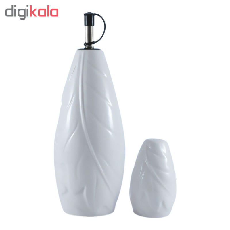 ست آبلیمو خوری و نمک پاش 5 پارچه کد P7629 ست آبلیمو خوری و نمک پاش 5 پارچه کد P7629