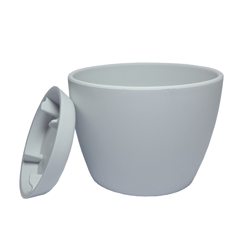 گلدان مدل 12.5-101