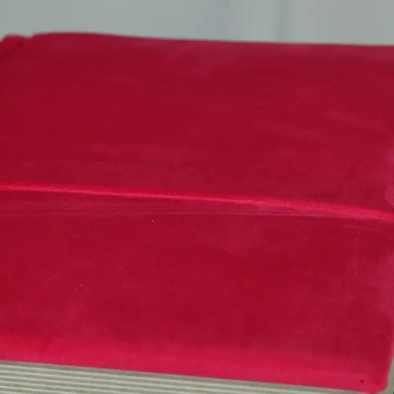 آلبوم عکس طرح فرمدار مدل مخمل