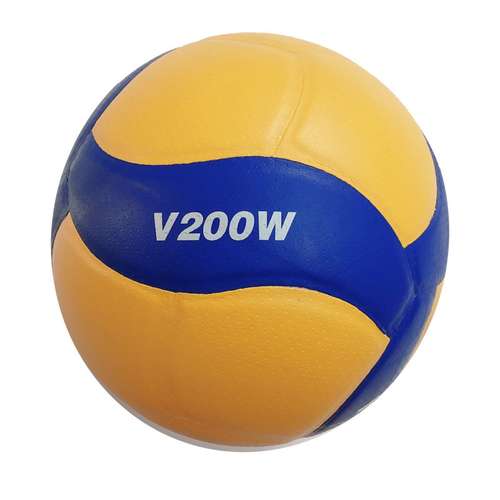توپ والیبال مدل V200W