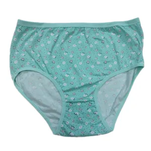 شورت زنانه مدل N3