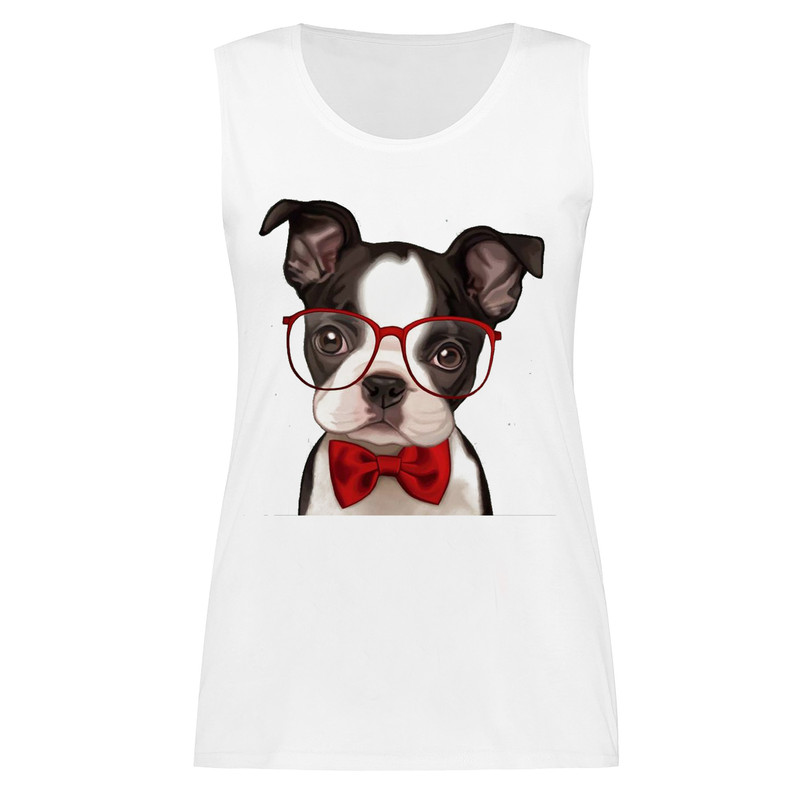 تاپ زنانه مدل TA01-35