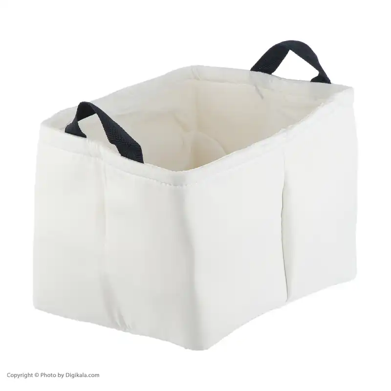 ارگانایزر کودک مدل فیل