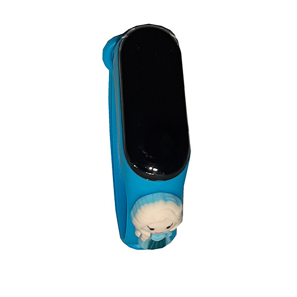 ساعت مچی دیجیتال مدل لمسی کد 700 ساعت مچی دیجیتال مدل لمسی کد 700