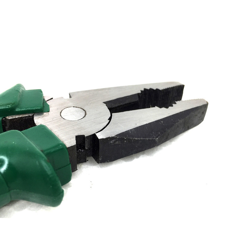 انبر دست مدل hendi سایز 7 اینچ