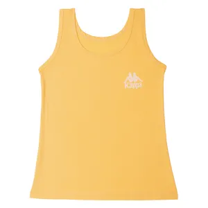 تاپ زنانه مدل CH528