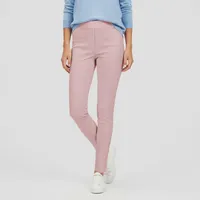 شلوار جذب زنانه مدل G49