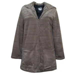 پالتو زنانه مدل Br6644