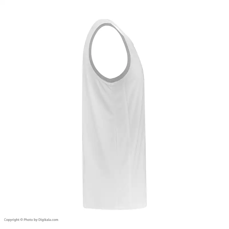 تاپ ورزشی مردانه مدل FW-28