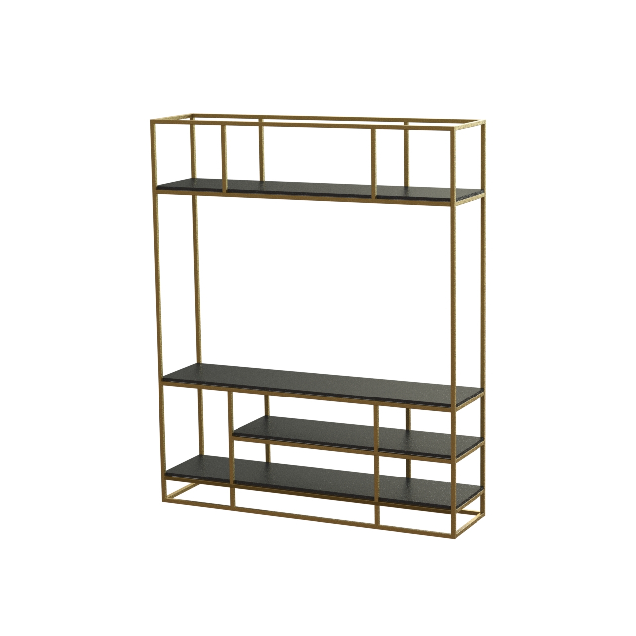 میز تلویزیون کد 20003-m