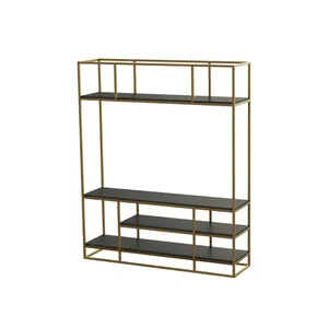 میز تلویزیون کد 20003-m