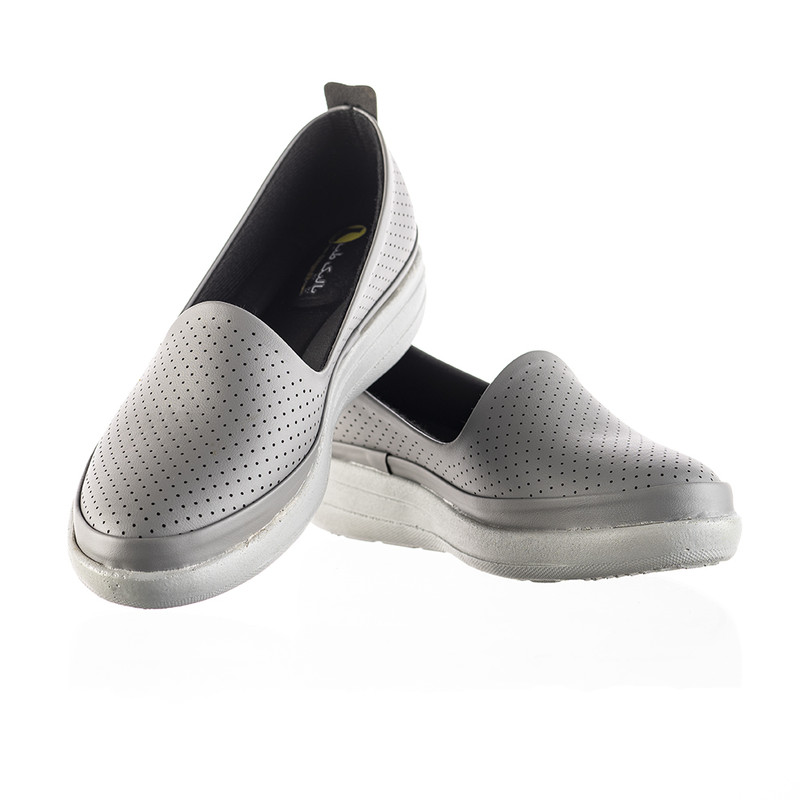 کفش طبی زنانه مدل 523