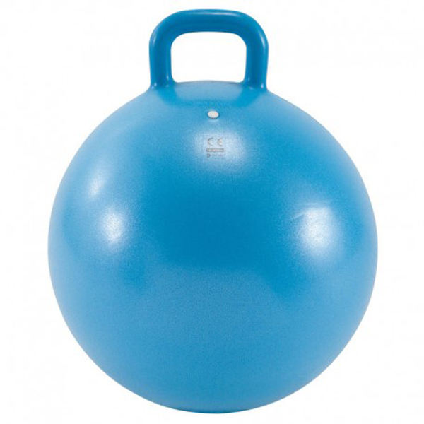 توپ بدنسازی مدل Gymball 45