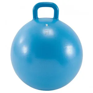 توپ بدنسازی مدل Gymball 45