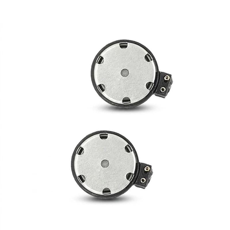 بلندگو مدل N-1280 مناسب برای گوشی موبایل نوکیا 1280 بسته 2 عددی