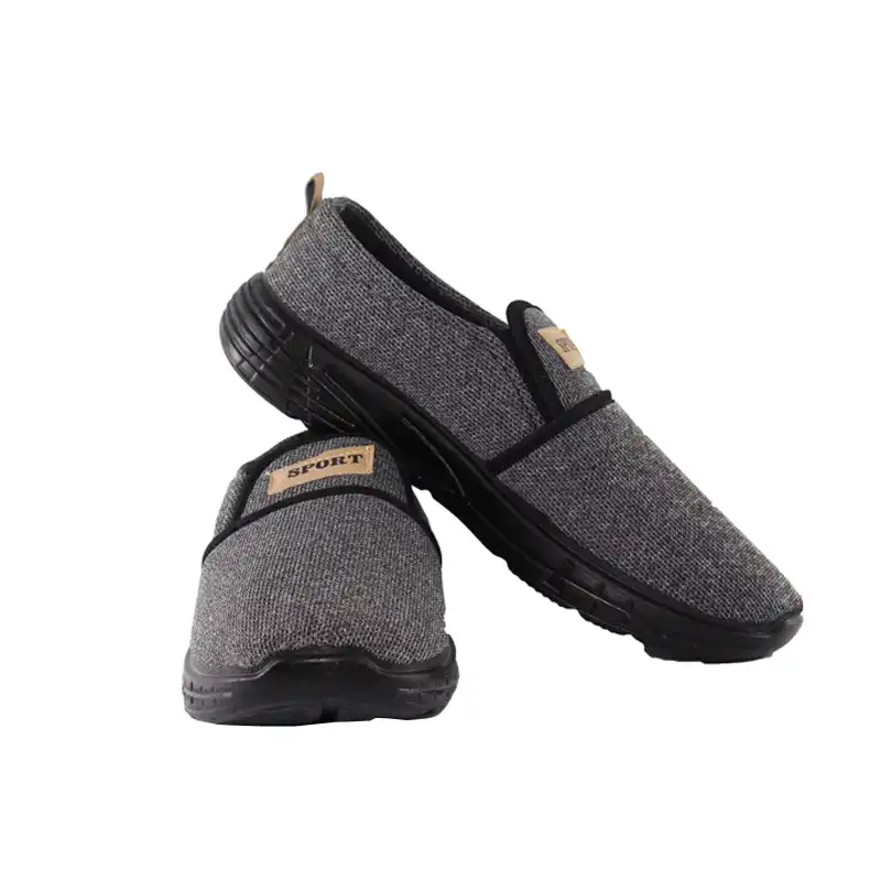 کفش روزمره زنانه مدل 003