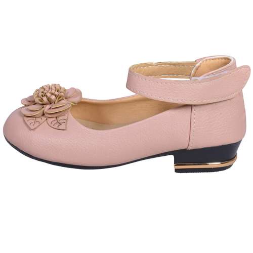 کفش دخترانه مدل KLBS.3166