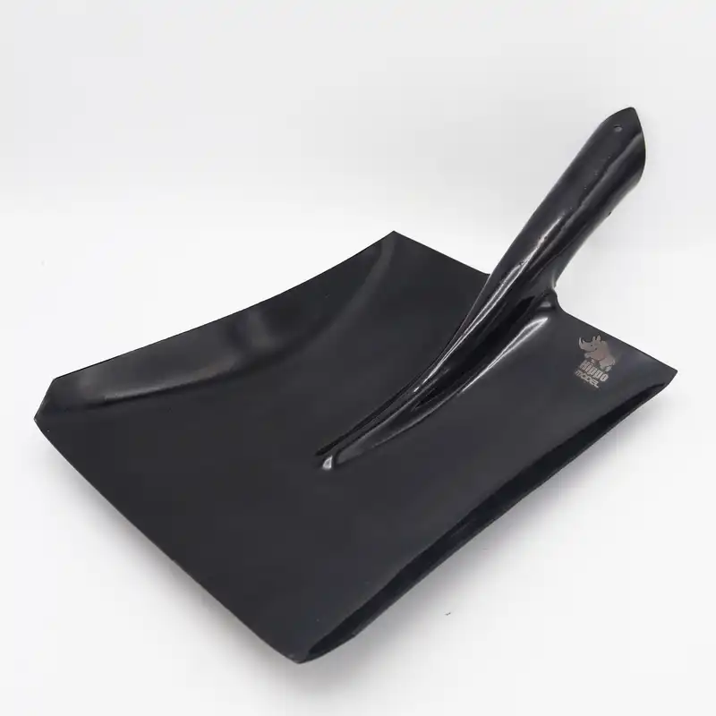 بیل پارویی مدل هیپو کد YP-SLM-PAROOEI