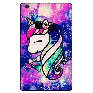  Megafone 8226 Cover For Tablet Lenovo Tab 3 8.0