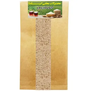 برنج دودی گیلان - 3000 گرم