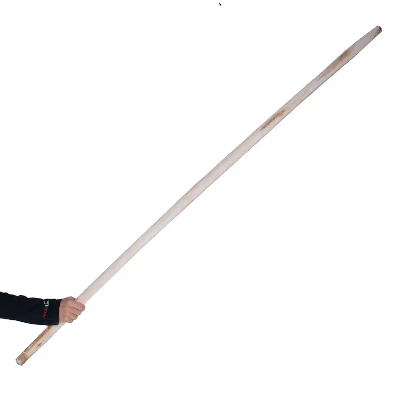 دسته بیل مدل ABC802302