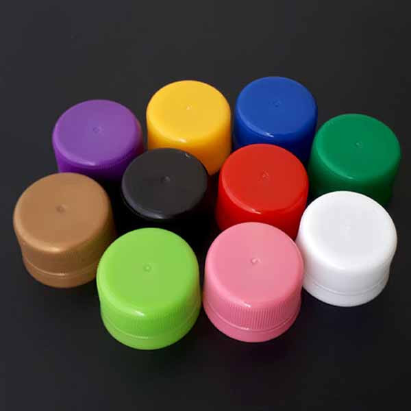 درب بطری مدل یکبار مصرف کد 1 بسته 60 عددی