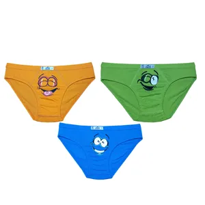 شورت پسرانه مدل 2003 مجموعه 3 عددی