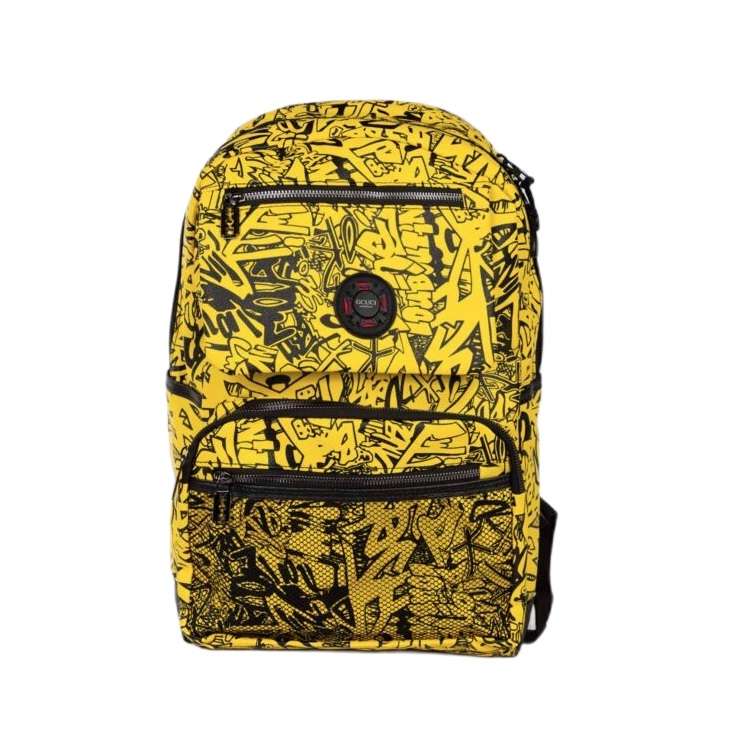 کوله پشتی مدل SRBA 5203-YE03