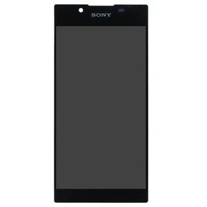 تاچ و ال سی دی مدل TL-G3311-B مناسب برای گوشی موبایل سونی Xperia L1