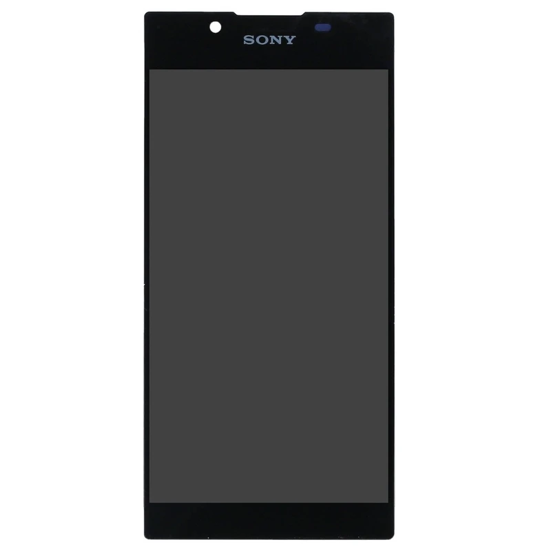 تاچ و ال سی دی مدل TL-G3311-B مناسب برای گوشی موبایل سونی Xperia L1