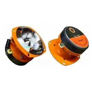 سوپر تیوتر تی تی آدیو مدل T44T بسته دوعددی