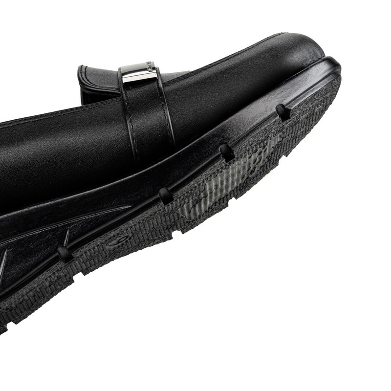 کفش روزمره زنانه کد 01