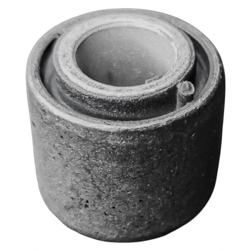 بوش کمک جعبه فرمان هانتر مدل 00813 مناسب برای پژو 405