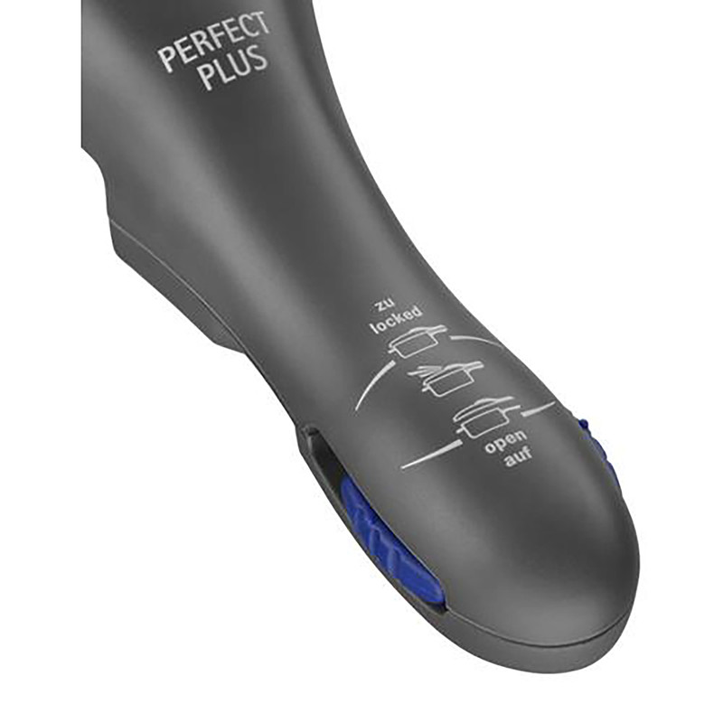 زودپز دبلیو ام اف مدل پرفکت پلاس گنجایش 6.5 لیتر