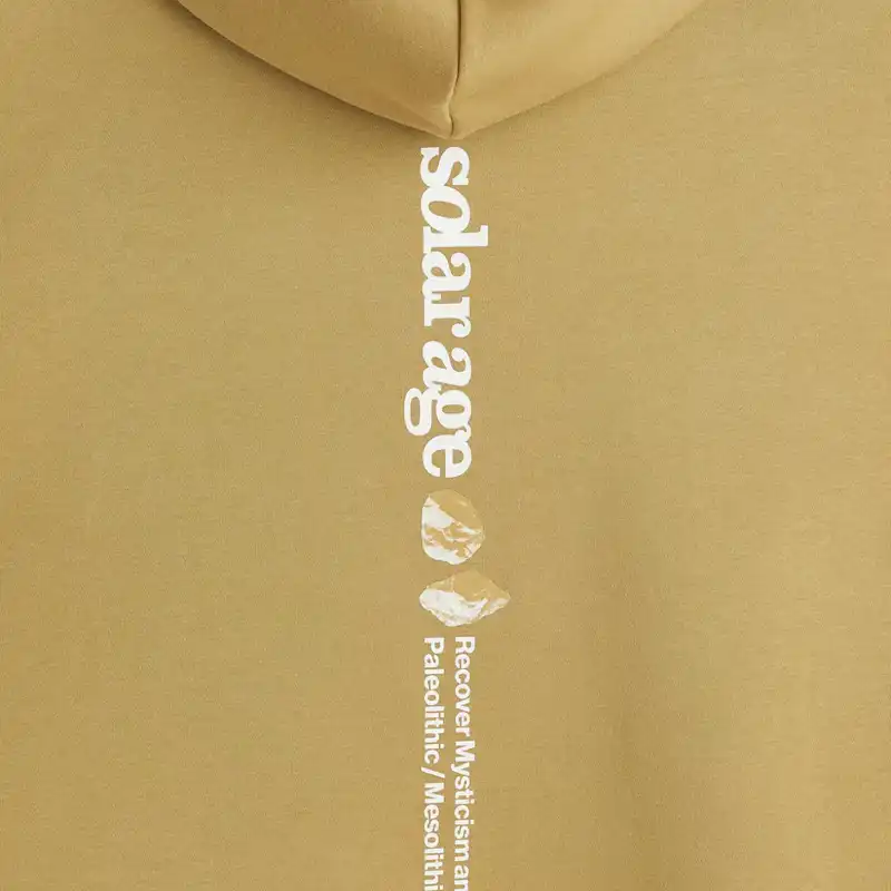 هودی مردانه مدل 1019679027