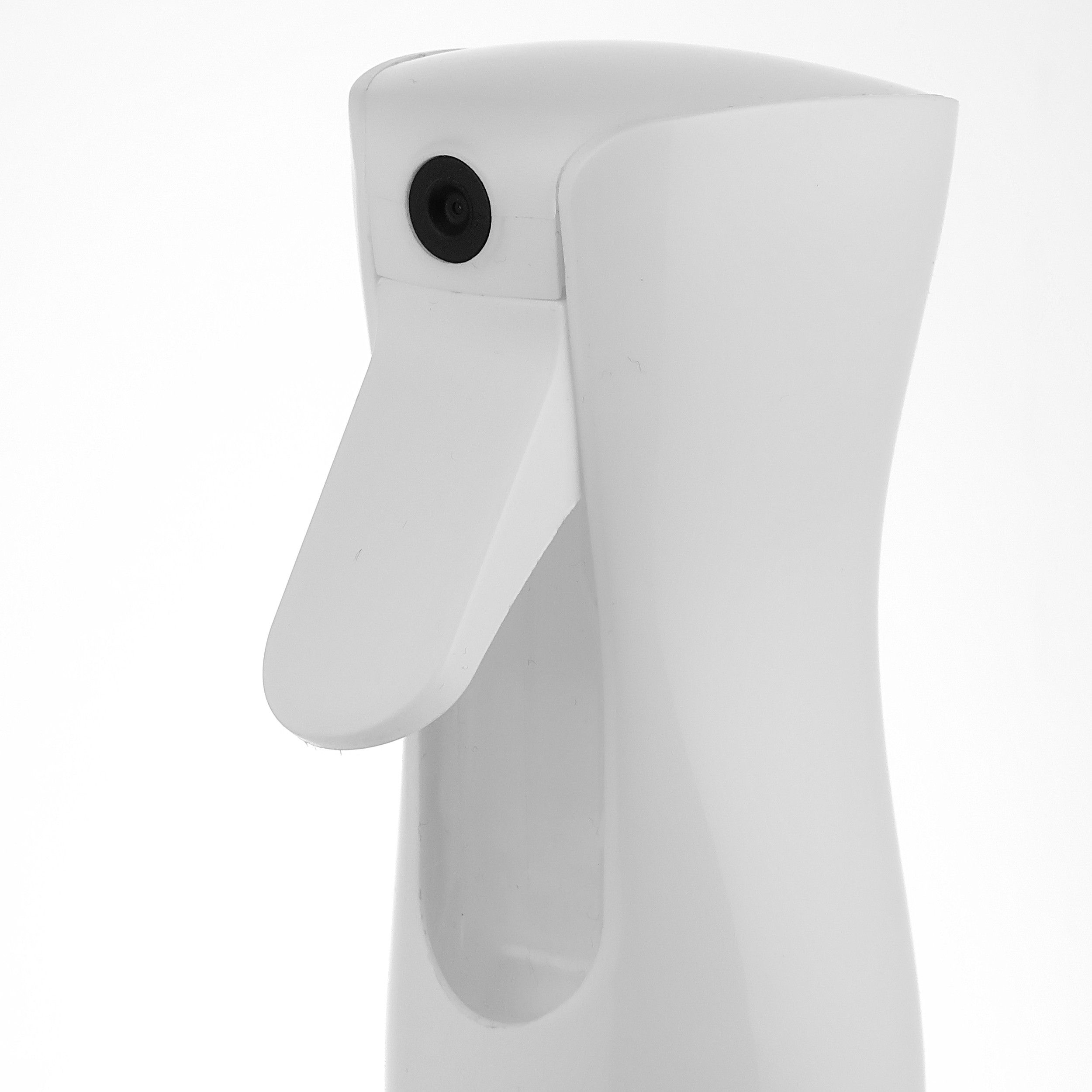 آب پاش مدل Cnus